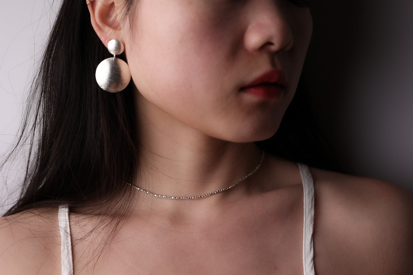 The Minimal Statement Set